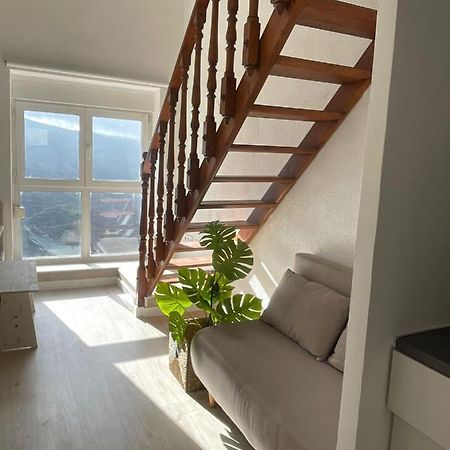 Duplex Con Impresionantes Vistas Apartment Моначил Екстериор снимка